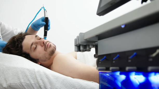 Best Emergency Treatment for Oral Infections in Havana, IL